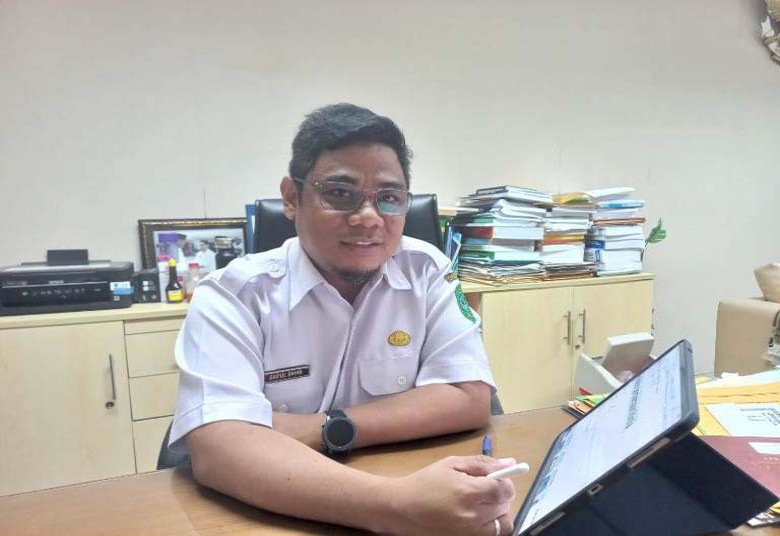 RKPD 2024 Kukar, Optimalkan Potensi Unggulan Daerah untuk Tingkatkan Ekonomi Masyarakat