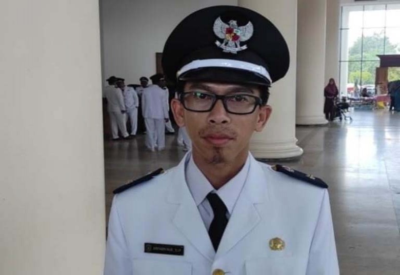 Pesta Erau Adat Benua Siap Digelar Juli 2023