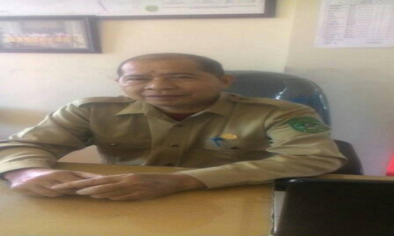 Urus Balik Nama Surat Tanah Gratis