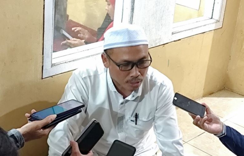 BUMDes Desa Loa Raya Manfaatkan Lahan Eks Tambang untuk Peternakan Ayam, Gandeng Investor Malaysia