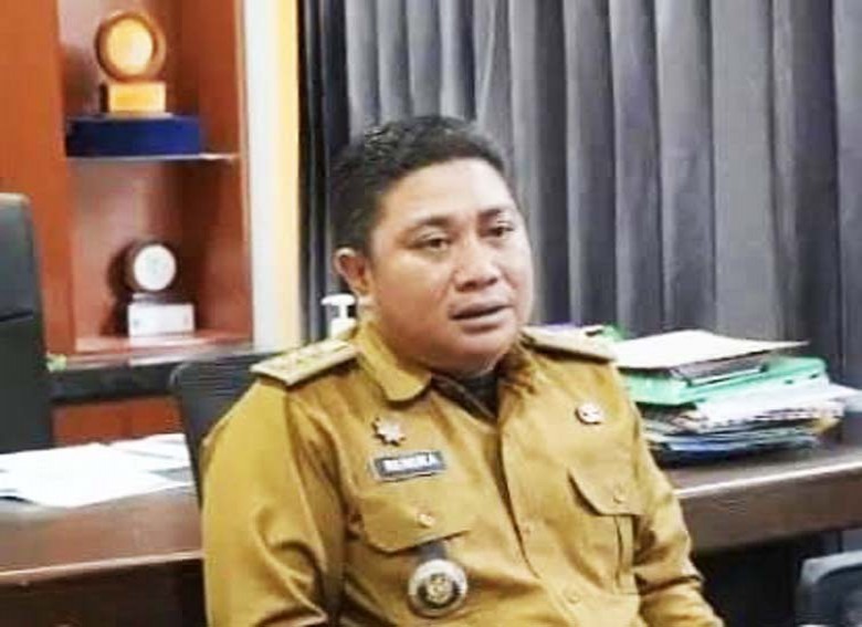 Peran Satgas Efektif Dalam Tangani Permasalahan Stunting di Anggana