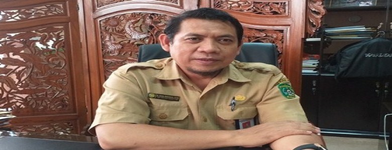 Kegiatan Kunjungan Keluar Daerah Dewan Kukar Ditunda