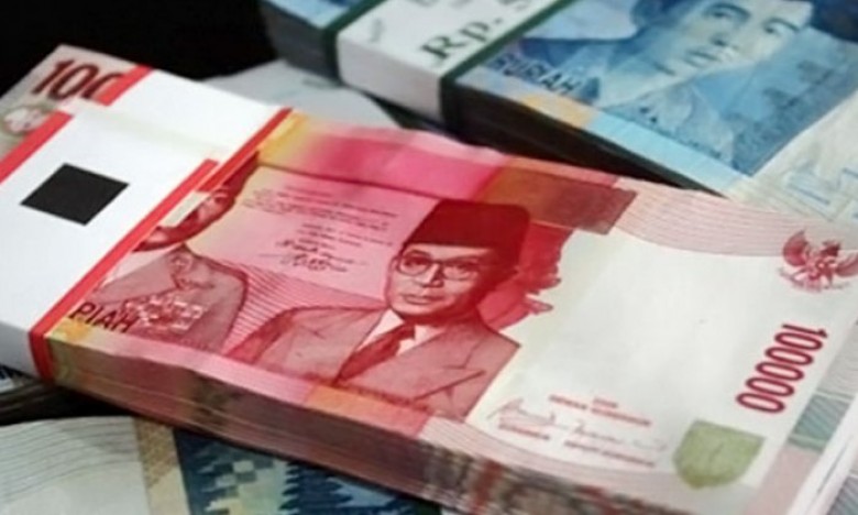 Anggota DPRD Kukar Terima Tunjangan Perumahan Rp10,6 Juta Setiap Bulan