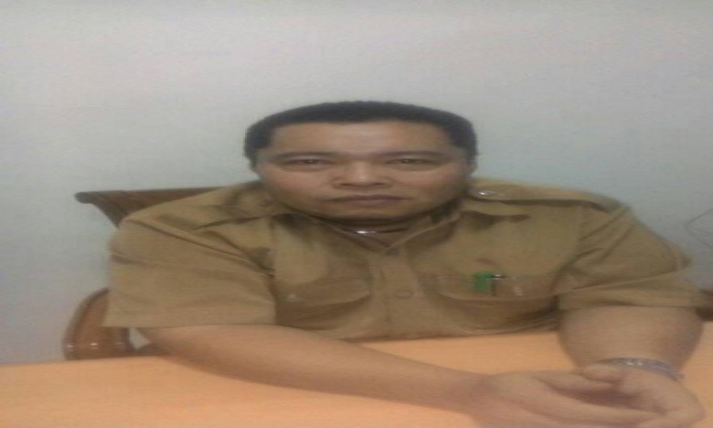 Angka Kemiskinan di Kukar Meningkat