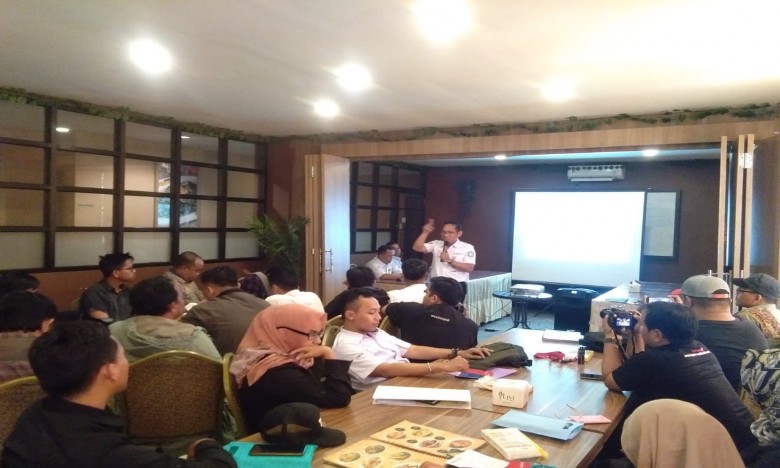 Penyesuaian Tarif BPJS Kesehatan Harus Dijalankan