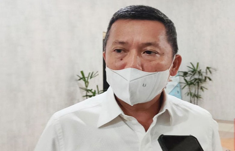 DPRD Pertanyakan Penerapan Pola Dan Sistem Kerja SOP di Pertamina