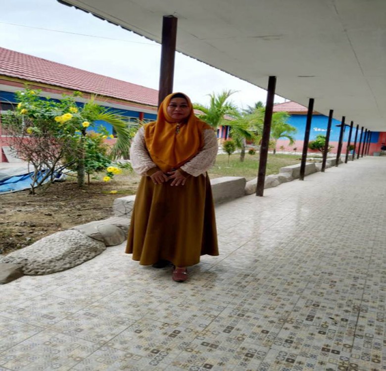 Dinas Pendidikan Kukar Masih Pertimbangkan Pembelajaran Tatap Muka
