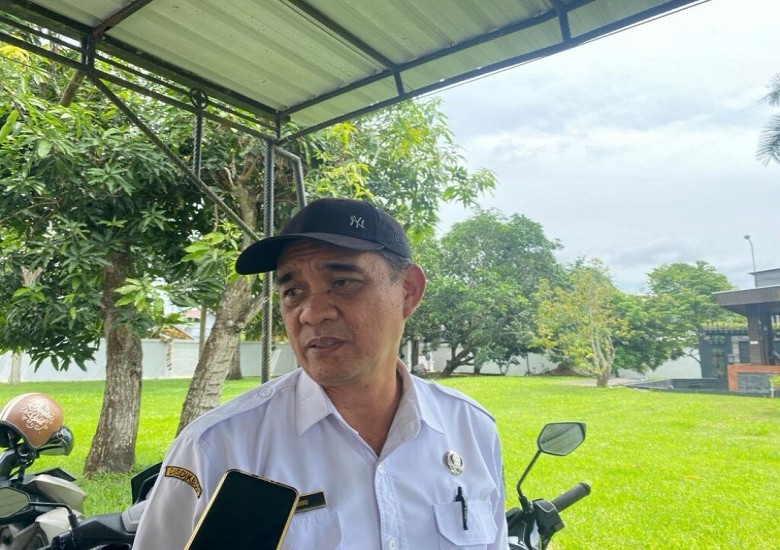 Digitalisasi NIK Dorong Seniman Kukar Tampil di Panggung Lebih Luas