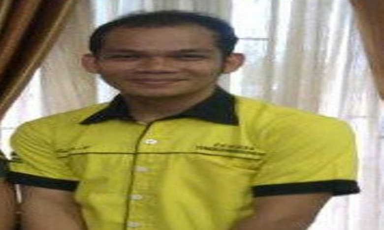 Penyertaan Modal Sudah Cair Rp10 Miliar, Gaji Karyawan Perusda TP Belum Kunjung Dibayar