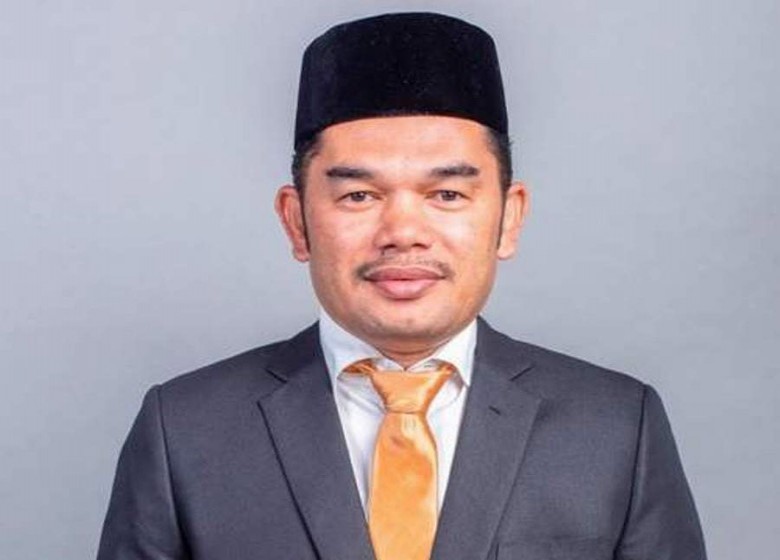 Hasil Reses Harus Segera Ditindaklanjuti