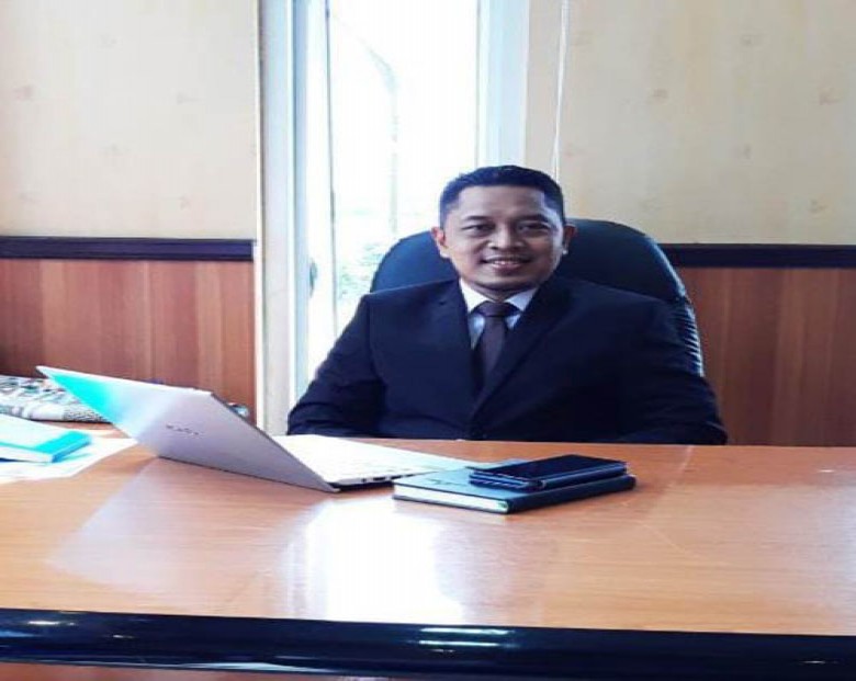 Hingga 18 Maret, PDAM Berau Lakukan Pengurasan Semua IPA