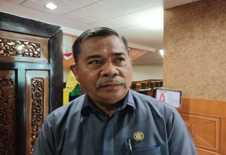 Revitalisasi Koordinasi dan Akses Pekerjaan,  Perusahaan di Kutim Diminta Miliki Kantor Lokal