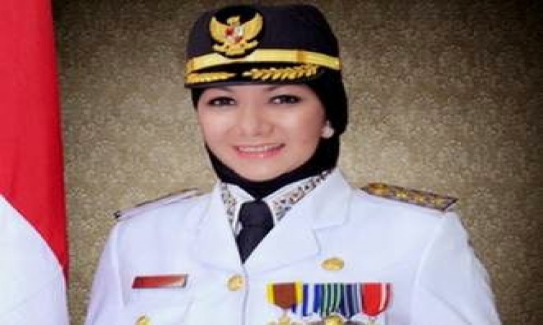 Kirim  Guru ke Inggris, Wujud Keseriusan Kukar Majukan Pendidikan