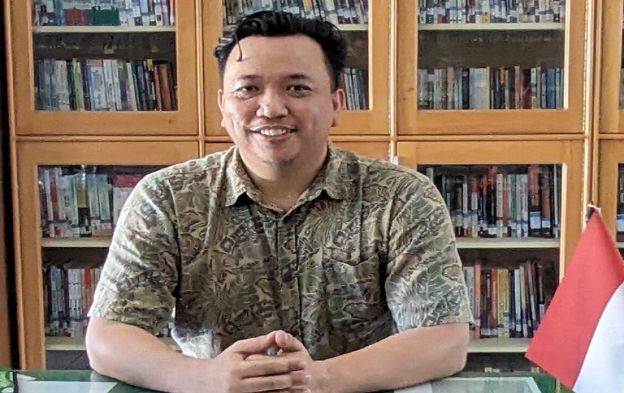 Menimbang Pilihan: Mengapa Pemimpin Sipil Lebih Tepat untuk Masa Depan Demokrasi
