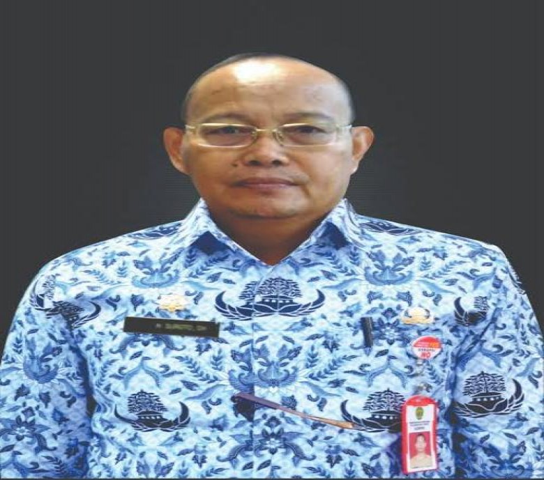Disnakertrans Kaltim Programkan Pelatihan Ketrampilan