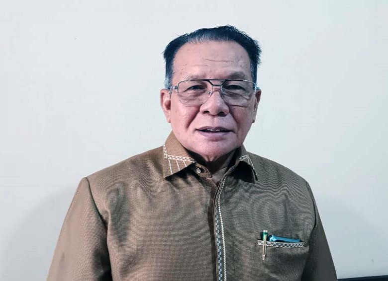 Disbudpar Memiliki Peran Penting Menumbuhkan Kreativitas Generasi Muda Dalam Menjaga Identitas Budaya Daerah