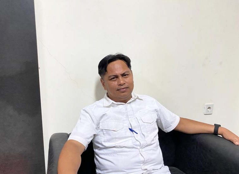 Wujudkan Anak Sehat, Disdikbud Kukar Ambil Peran Program Kampanye Sekolah Sehat Kemendikbudristek RI