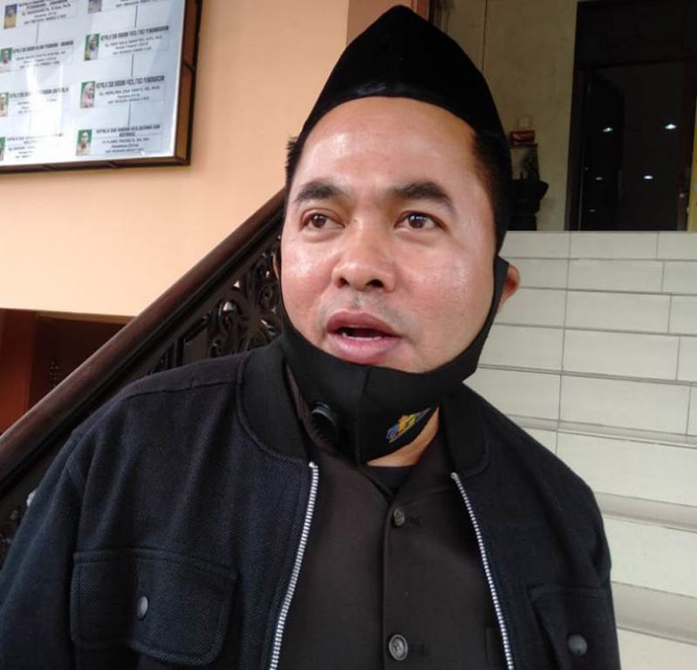 DPRD Kukar Konsultasikan Hak Keuangan ke DPRD Kaltim