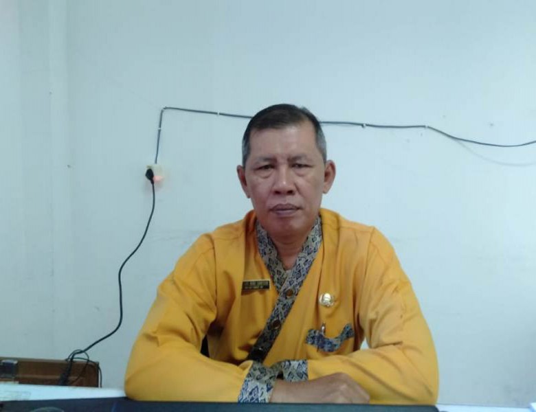 Kukar Bentuk Posko Pengaduan THR, Sejauh Ini Masih Nihil Laporan