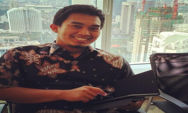 KNPI Kukar Dorong PI Blok Mahakam Berkeadilan