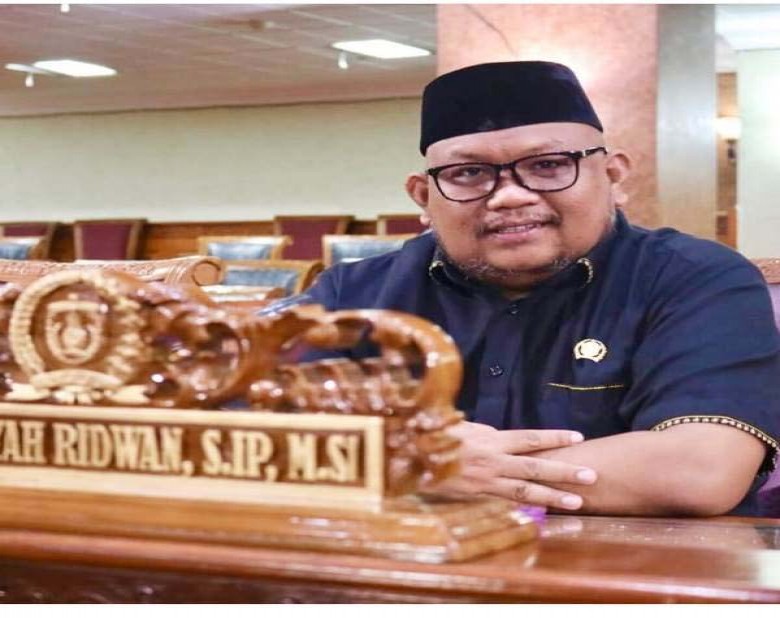 Pemenuhan Kebutuhan Dasar di Kutim Belum Merata, Agusriansyah Siap Perjuangkan Aspirasi Masyarakat