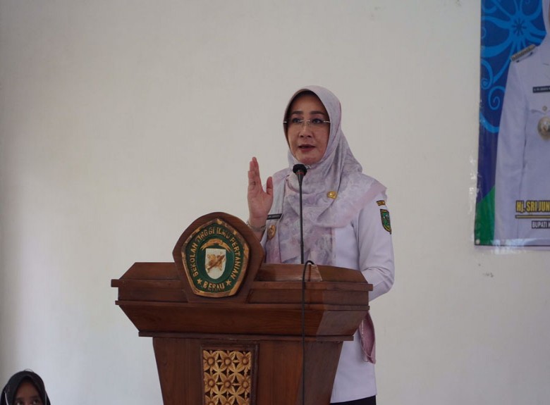 Bonus untuk Para Atlit Segera Dicairkan