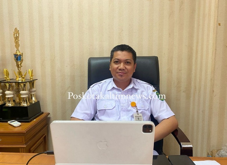 Event Tahunan Eroh Bebaya dan Etam Begenjoh Dipastikan Tetap Berjalan di 2025