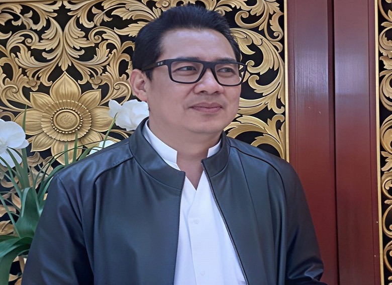 PTMB Akan Siapkan Sumber Air Baku Alternatif Hadapi El Nino