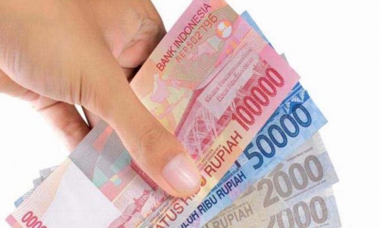 Tunjangan Perumahan Dewan Kukar Diusulkan Naik