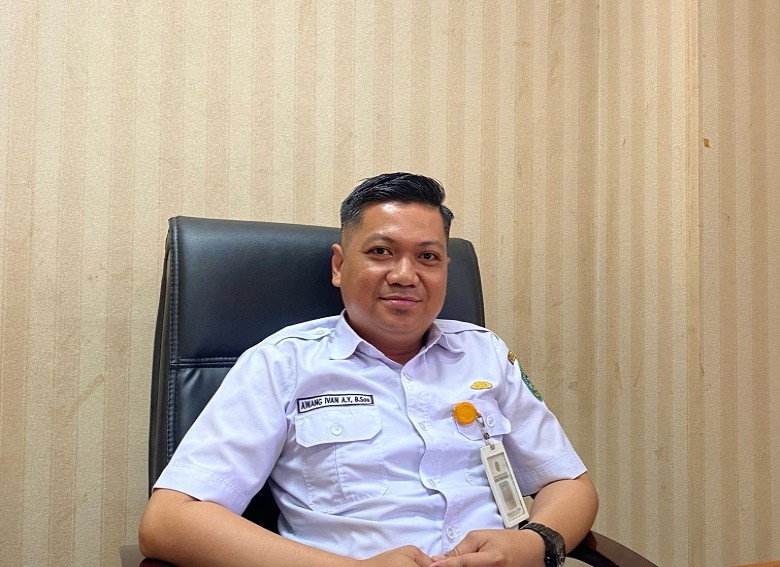 Eroh Bebaya ke-7 di Yogyakarta Akan Kembali Digelar Tahun Ini