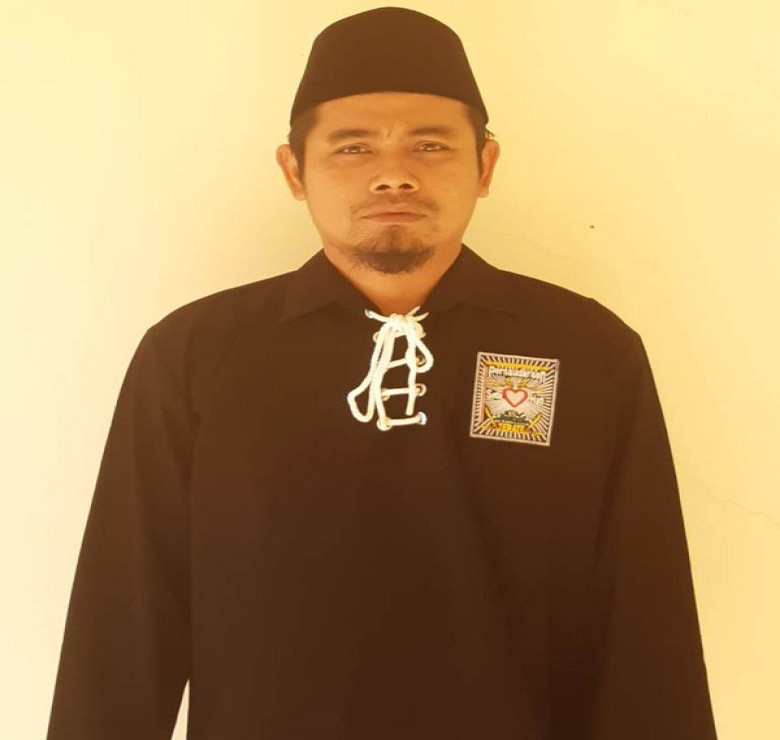 Dimasa Corona, BSJ Beri Solusi Bergerak Pada Usaha Penggemukan Sapi