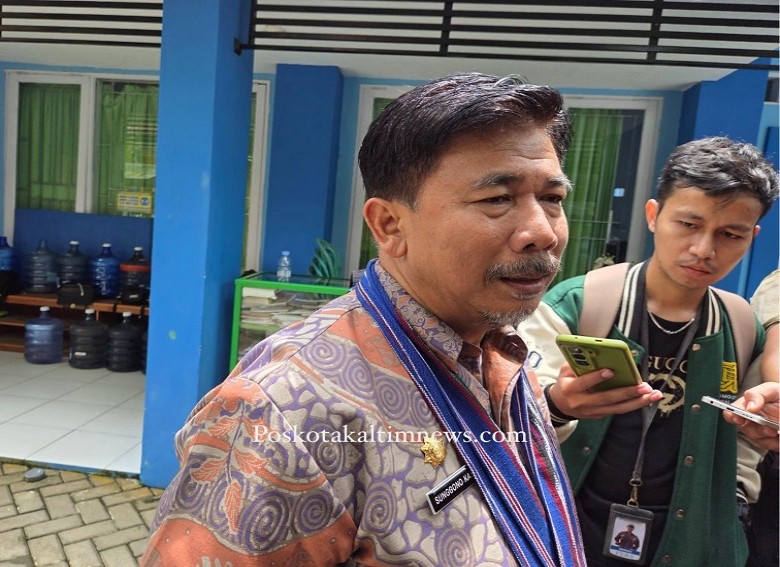 Sisa Beasiswa Kukar Idaman 2025 Ditargetkan Cair Pekan Depan, Anggaran Rp16 Miliar Siap Disalurkan