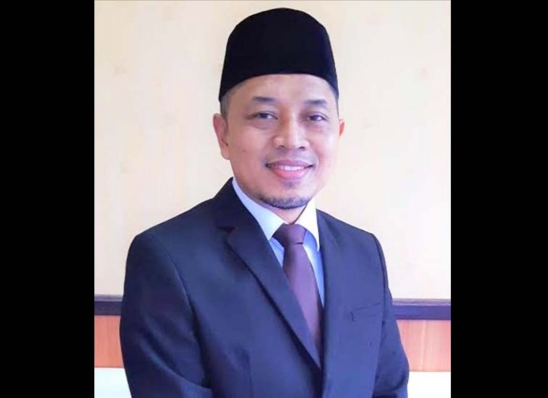 Permudah Warga Membayar Air Perumdam Batiwakal Gandeng Fastpay