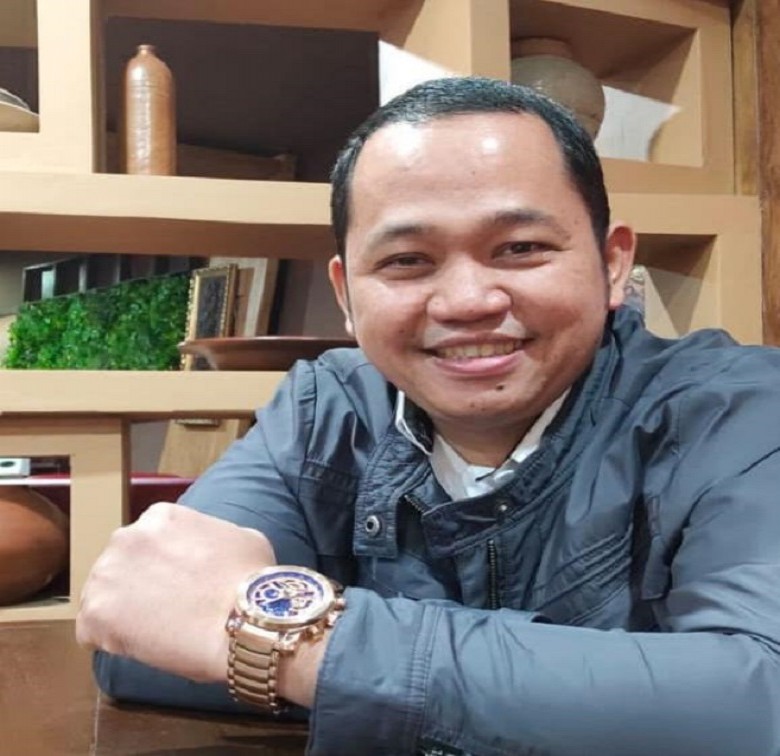 HAK ANGKET DPRD KALTIM: Ketika Kekuasaan Diuji Konstitusional dan Nurani Publik