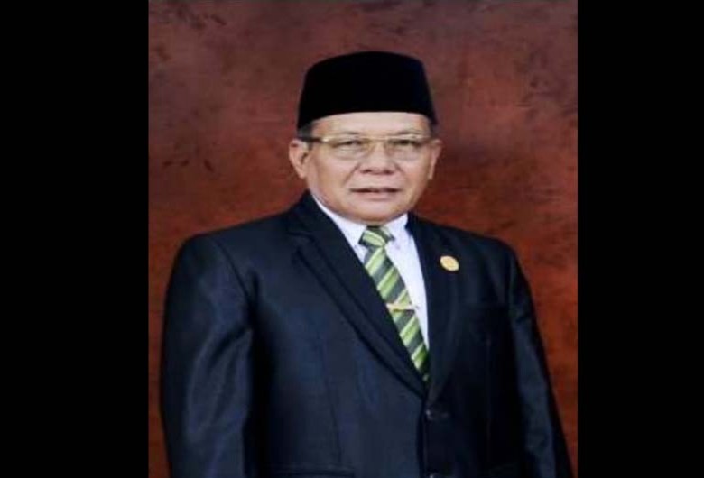 Sebagai Penyangga IKN, Dewan Minta Pengelolaan Sektor Wisata Harus Maksimal