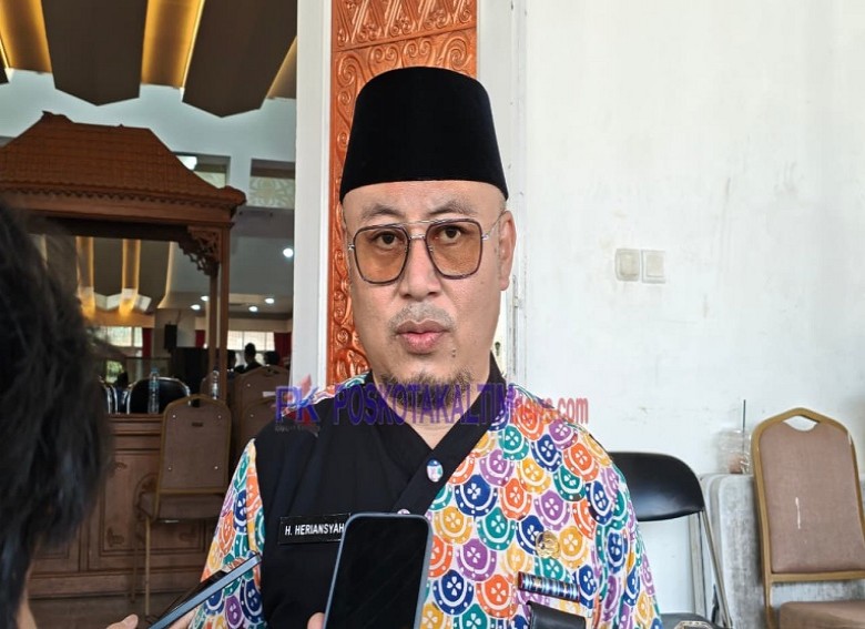 Disdikbud Kukar Akan Kooperatif