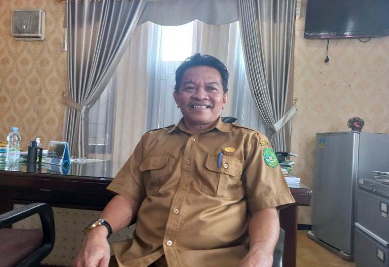 Dorong Kemajuan UMKM Melalui Program Kredit Kukar Idaman