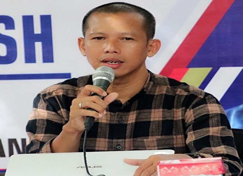 Marwah DPRD yang Tergerus: Ketika Otoritas Kelembagaan Diuji