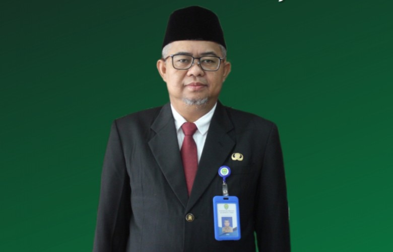 Perhutanan Sosial Kaltim Lampaui Target RPJMD