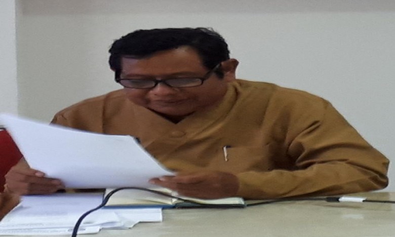 Gaji Tak Sesuai UMK, Perusahaan Akan Diberi Sanksi