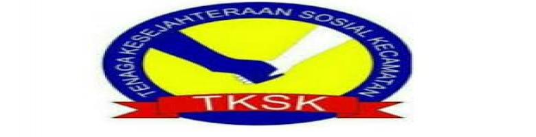 Peran TKSK Dalam Kesejahteraan Sosial Masyarakat