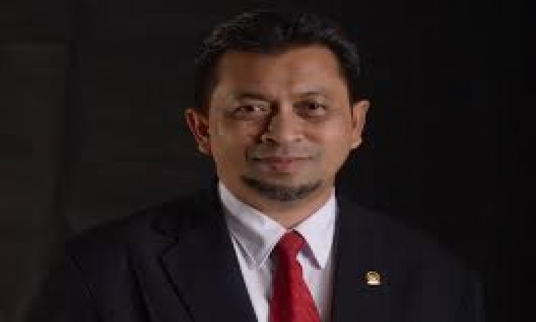 Pemprov Peringati Hari Kartini 2019
