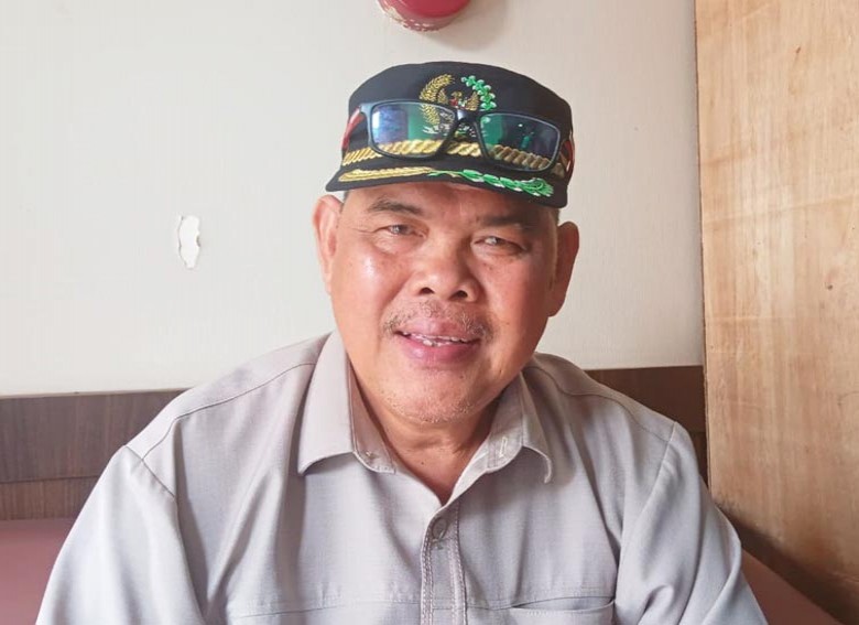 DPRD Berau Dukung Mutasi OPD Berdasarkan Kompetensi