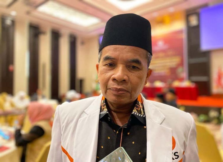 Momen Peringatan Hari Kartini, DPRD Berau Dorong Perempuan Tampil di Garda Depan Pembangunan