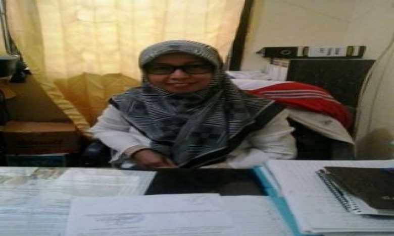 Jelang Idul Adha, Harga Sembako Masih Stabil