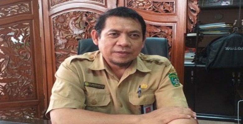Besok 29 April, DPRD Kukar Gelar Paripurna Penetapan Cawabup