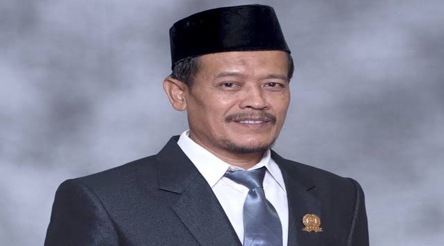 Rekayasa Lalu Lintas di Simpang RSUD Harus Segera Dibenahi