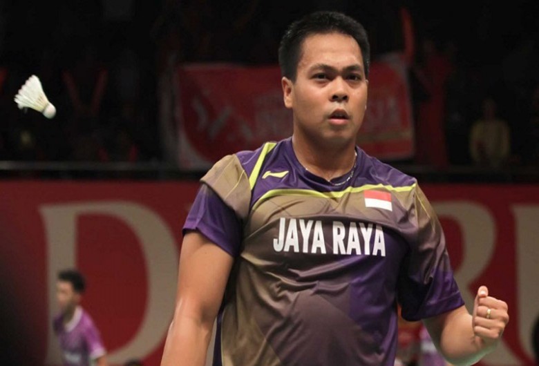 Markis Kido Meninggal Dunia, Indonesia Kehilangan Pahlawan Bulu Tangkis