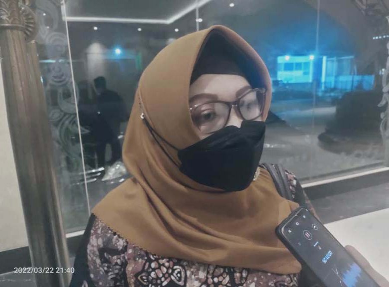 Kekerasan Kepada Anak Wajib Dilaporkan dan Ditindaklanjuti