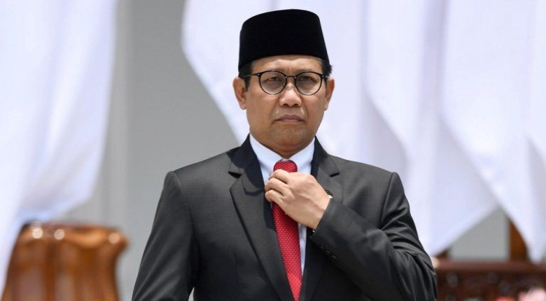 Realisasi Dana Desa Sudah Mencapai Rp47,25 Triliun